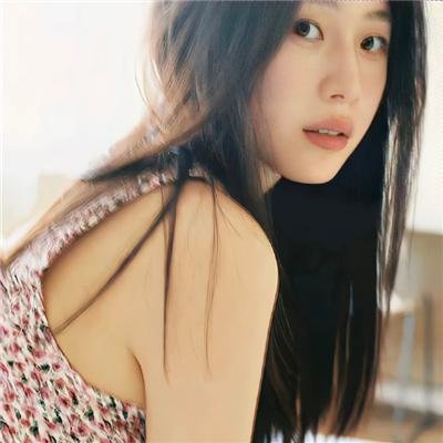 给阿妈的一封信