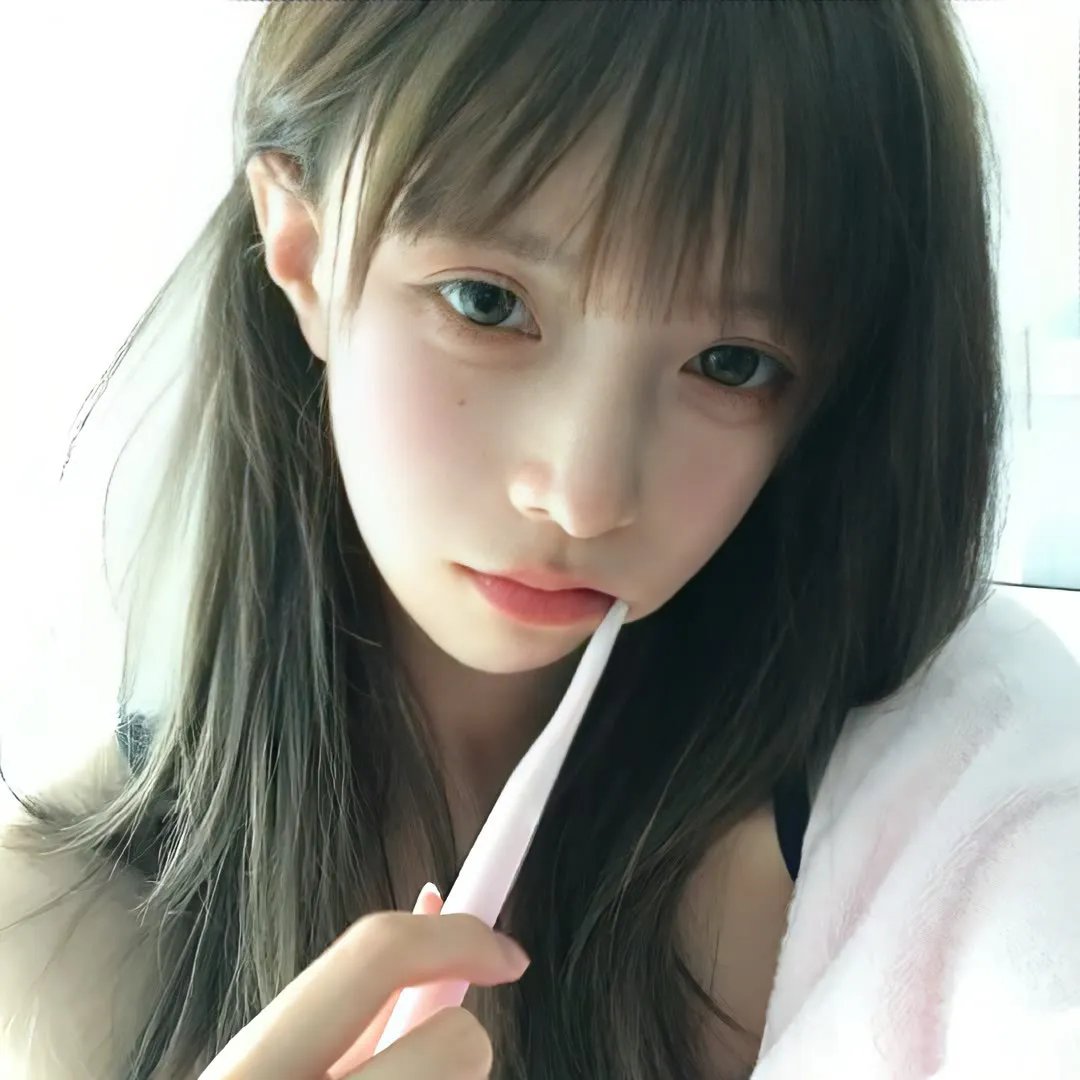 湛蓝青春海
