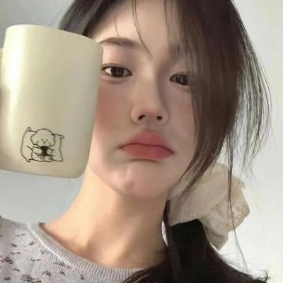 妮娜琦珈