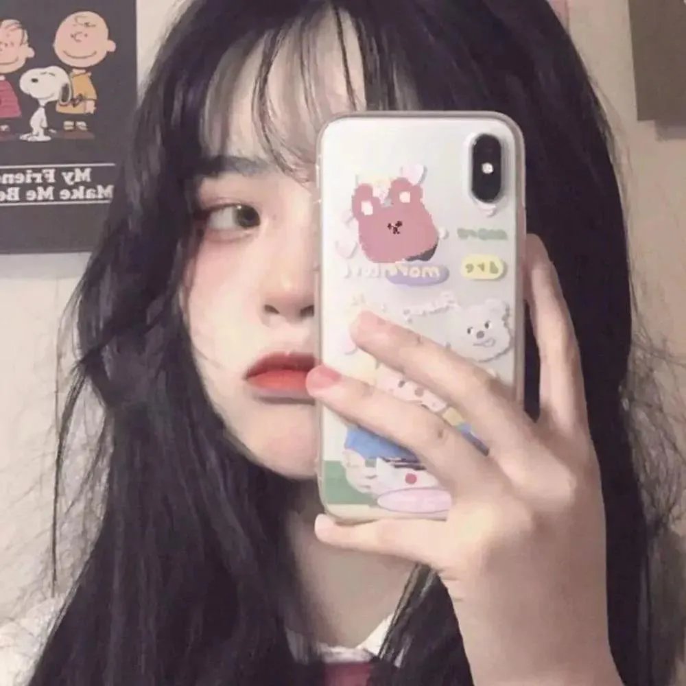 遥远的婚约