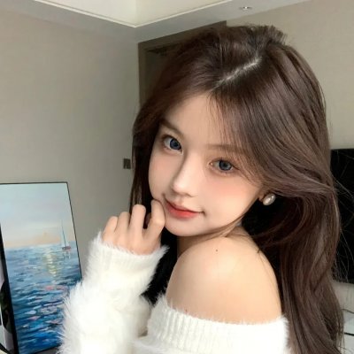 欧洲人