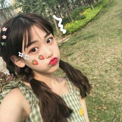 失忆的爱