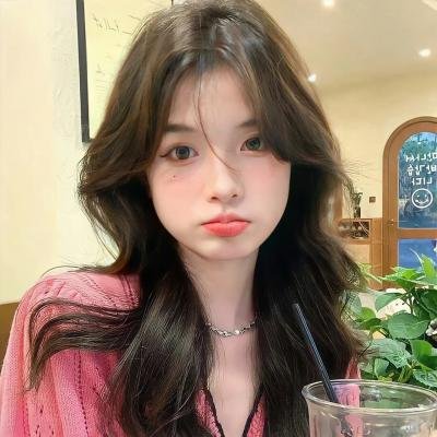 淑女与髯