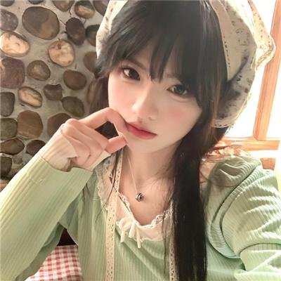 反派女友超戏精