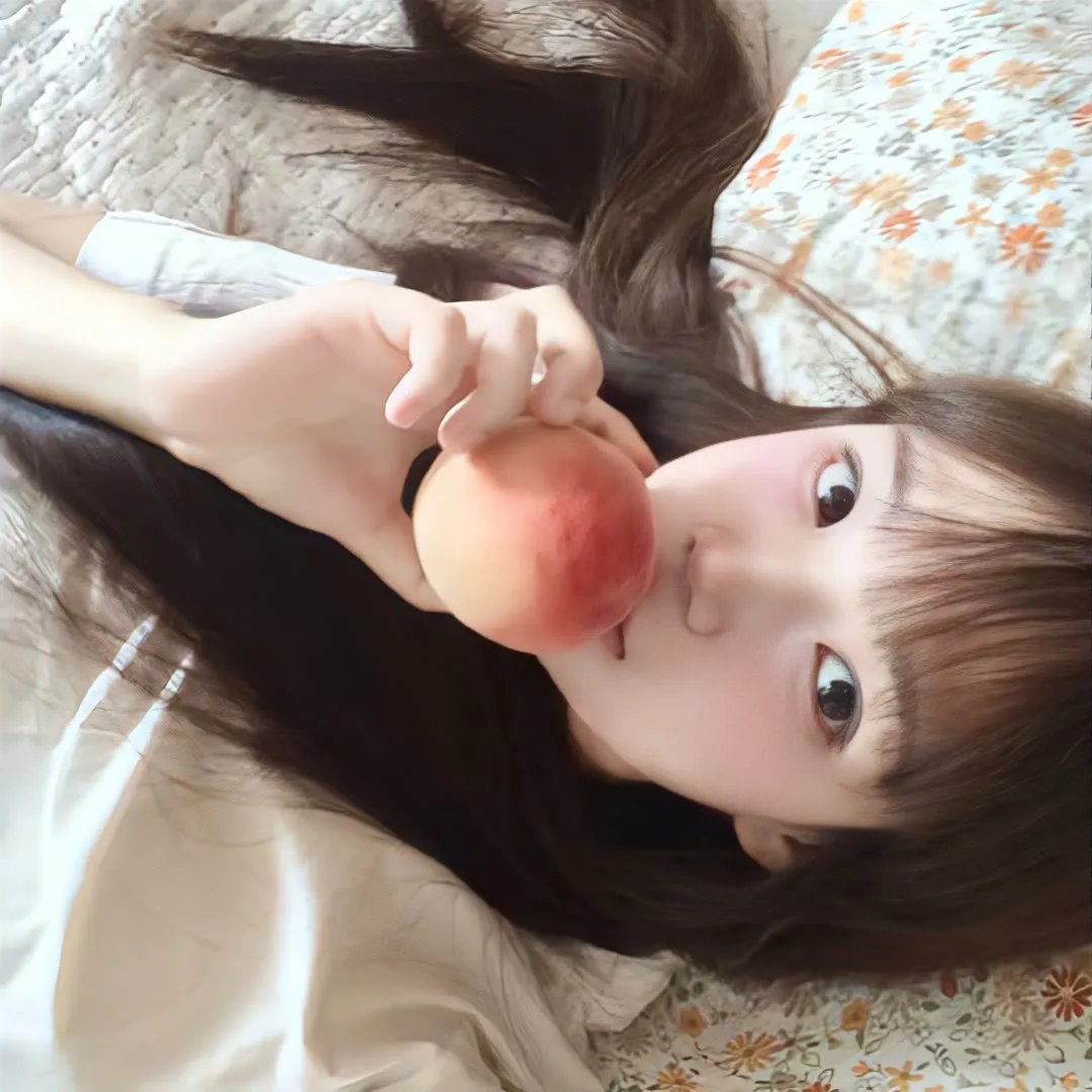 著魔 印尼篇