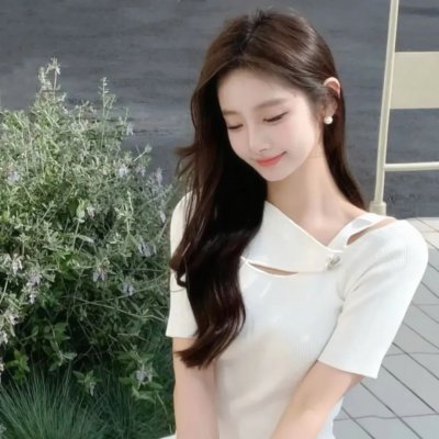 莫斯科离大同不远