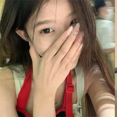 我亲手杀死的