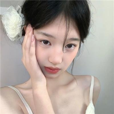 长白山下我的家