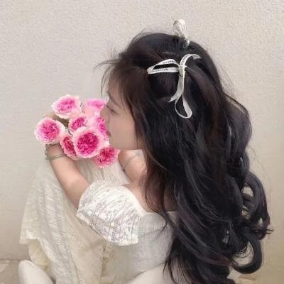 魔法少女伊莉雅第二季