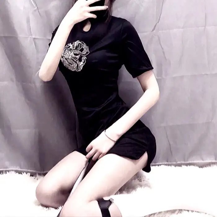 甜心杀手