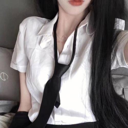 兰黛夫人