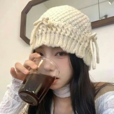 大佬爱美丽