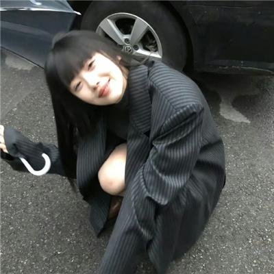 未来警察