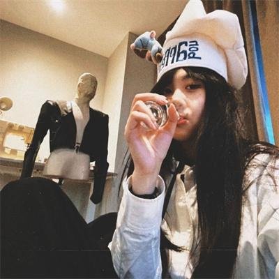 最后通牒