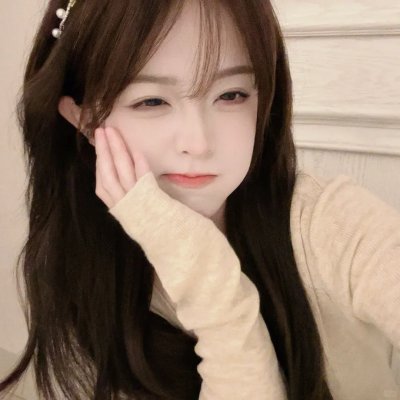闺女特烦恼