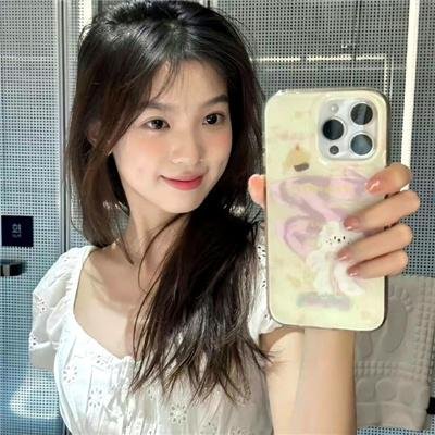 联结