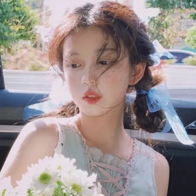 米拉格罗丝