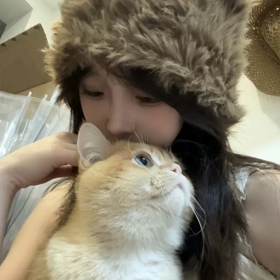 浪漫杀手