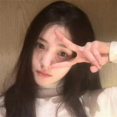 我阿妈系黑工