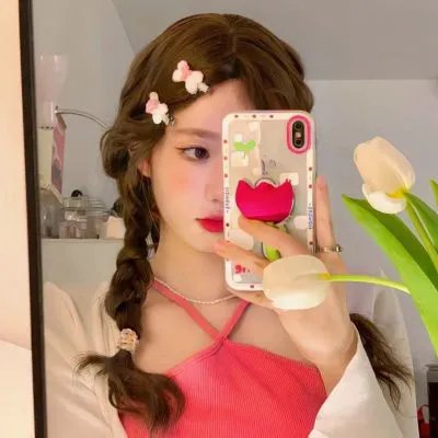 紧急救援