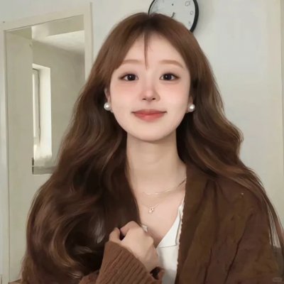 黑帮女婿