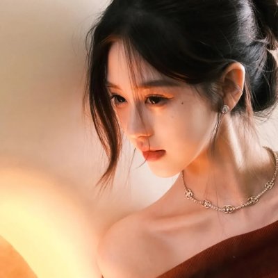 爱情与灵药