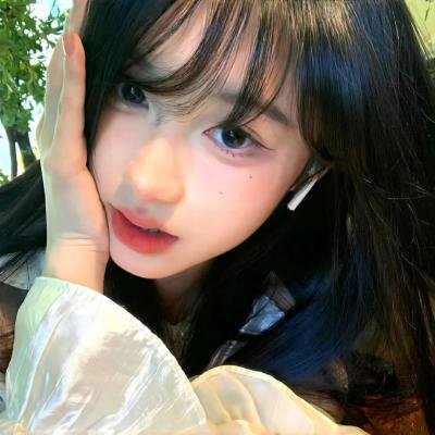 关于查理的真相