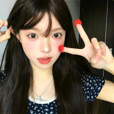 您只爱一次